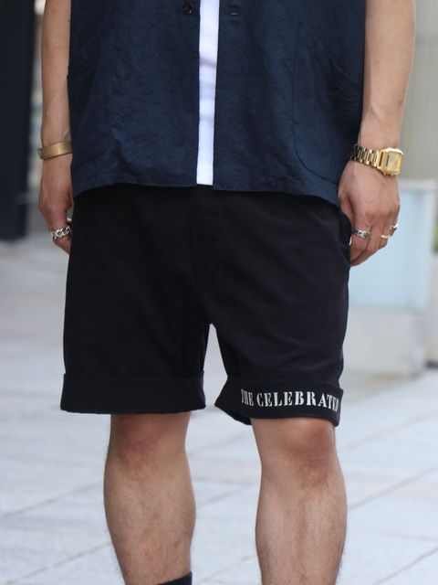 "涼しさと重厚感" アメカジとストリート、SELECT SHOPのMIXだからこそ成り立つSTYLE