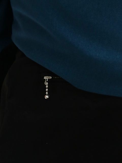 春先取り ~CRIMIE FORMAL STYLE~