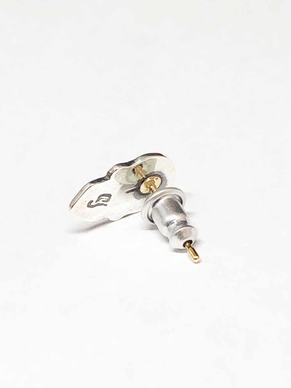 CALAVERA PIERCE (SILVER925)