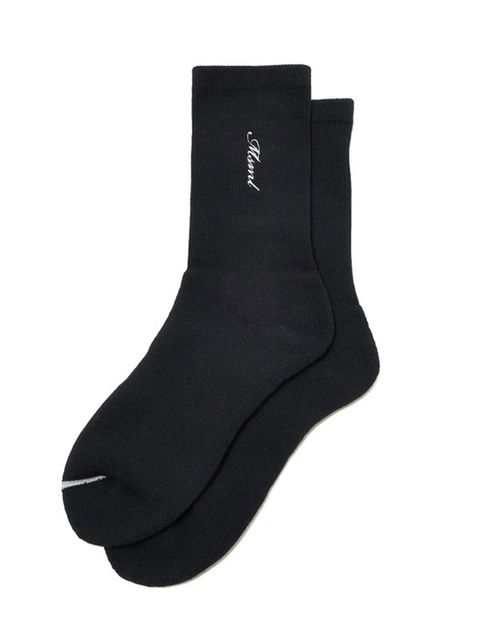 エムエスエムエルソックス /  MSML SOX