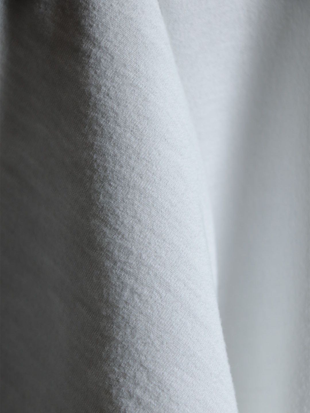CROSS S.I.G.N. COOLING UNDERWEAR (OFF WHITE)