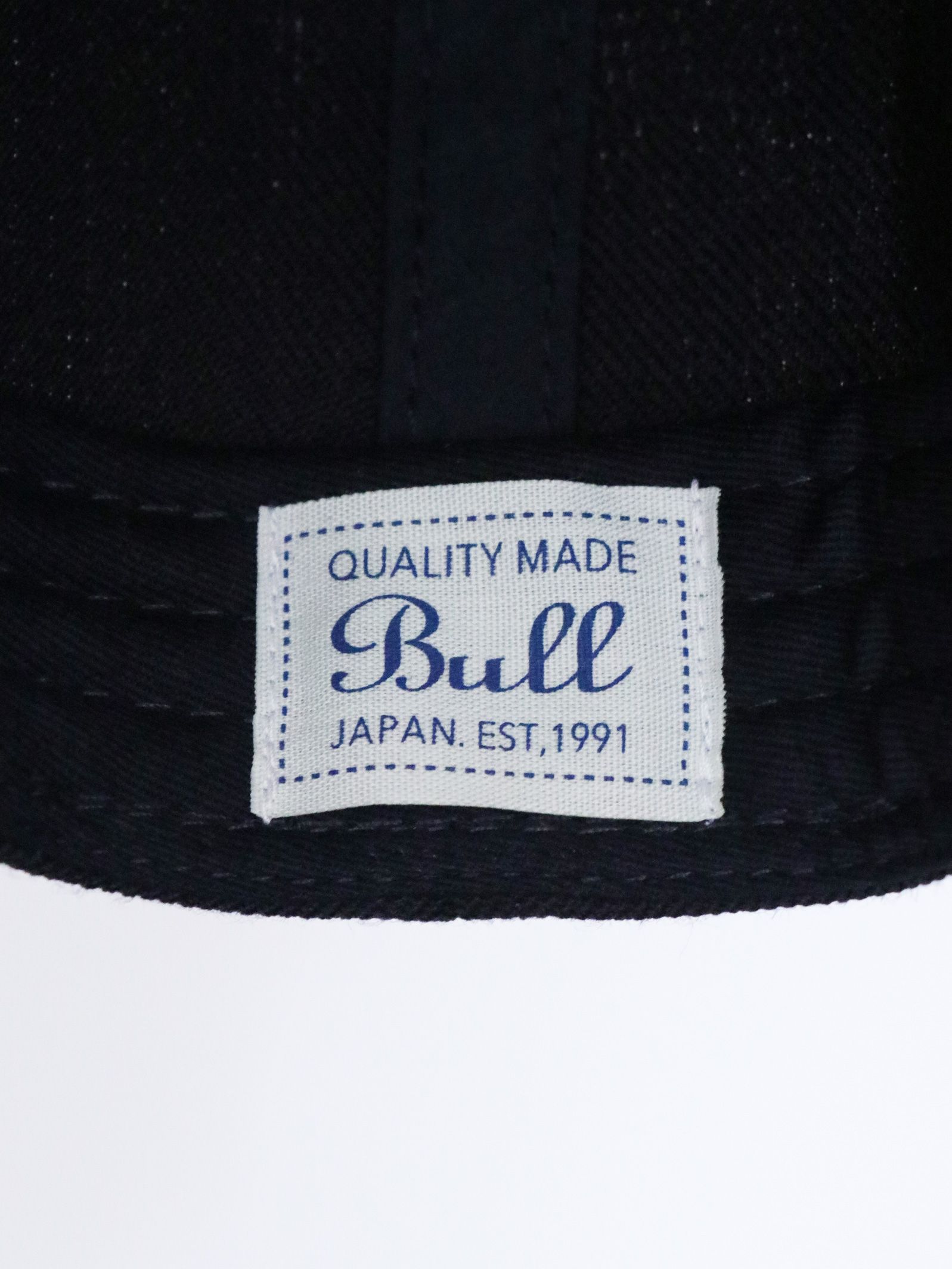 B45 キャップ (ネイビー) / B45 CAP(NAVY)