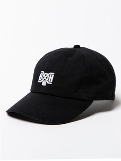 BxH LOGO Cap