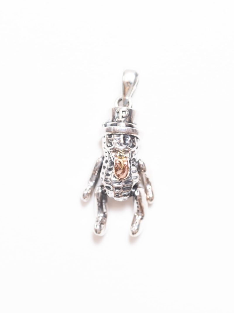 【即納！最大半額！】 オールドコインカンパニーブレスレット Tree of life K18 メタル アクセサリー