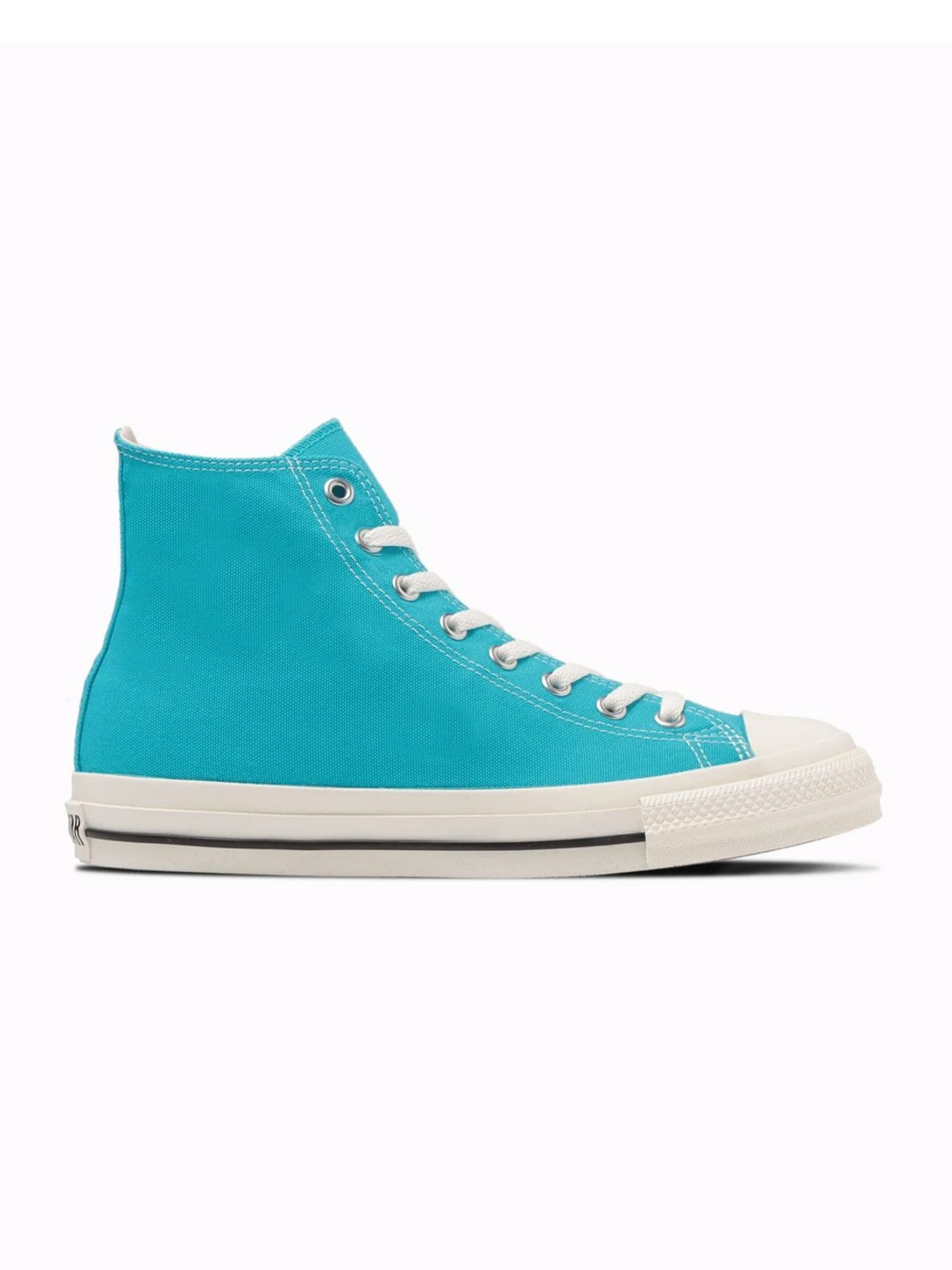 ALL STAR Ⓡ NC HI (BULE)