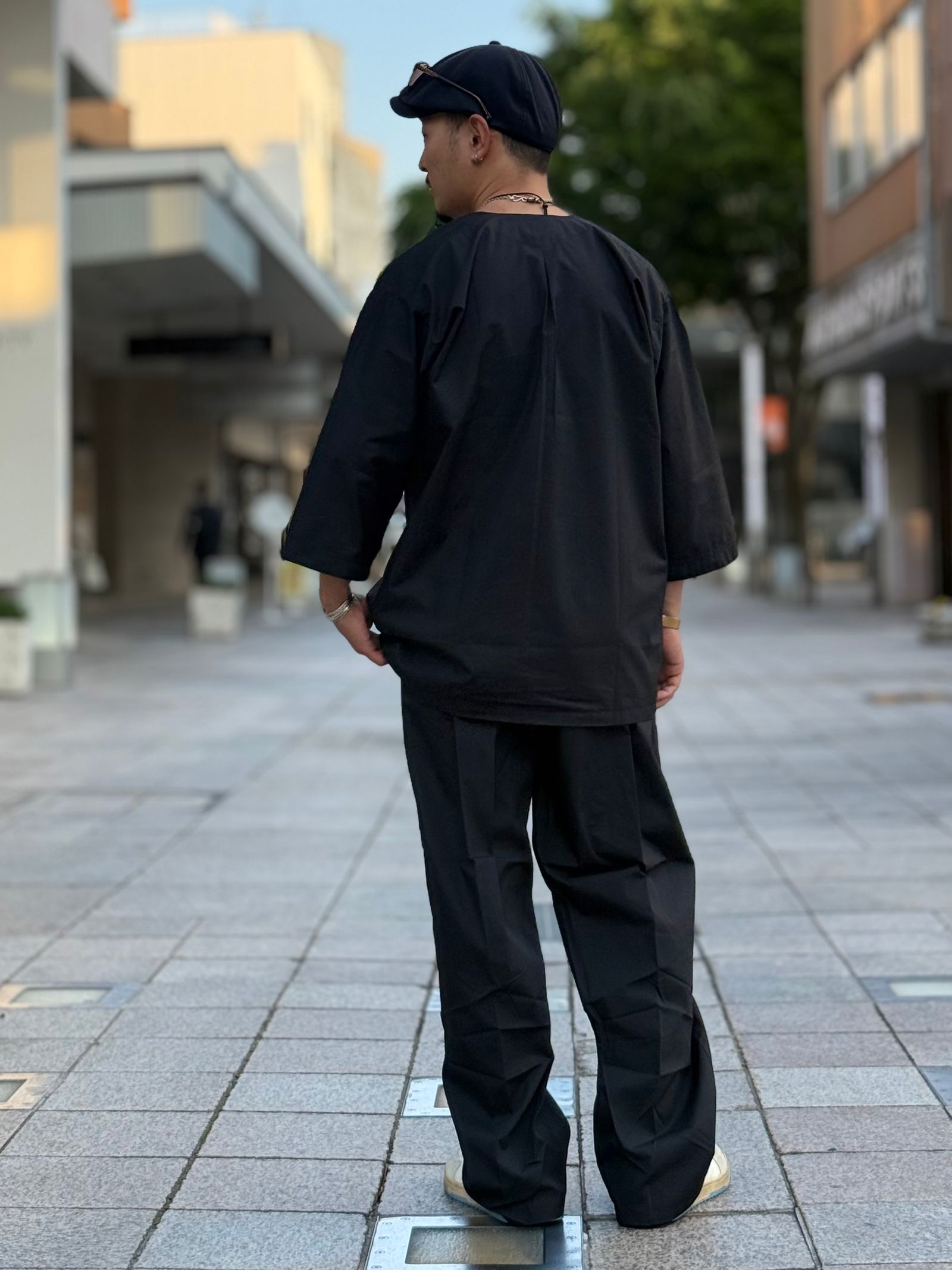 STYLE NO. 291