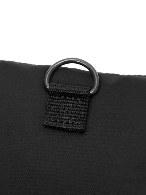 LEWIS LEATHERS × PORTER /  SHOPPING BAG