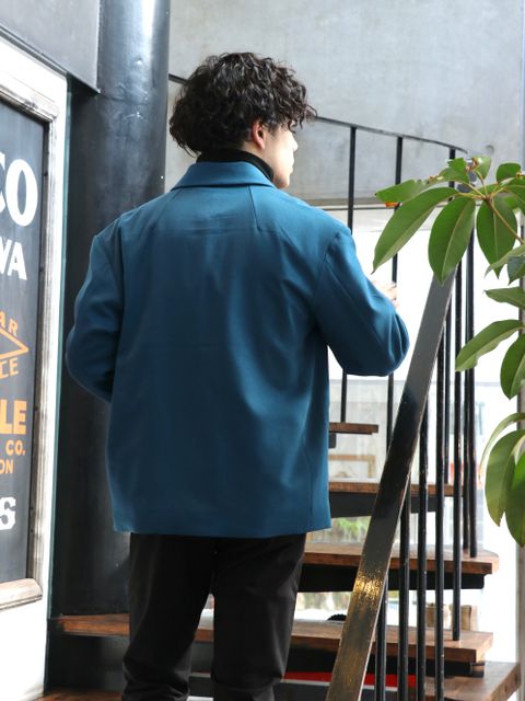 春先取り ~CRIMIE FORMAL STYLE~