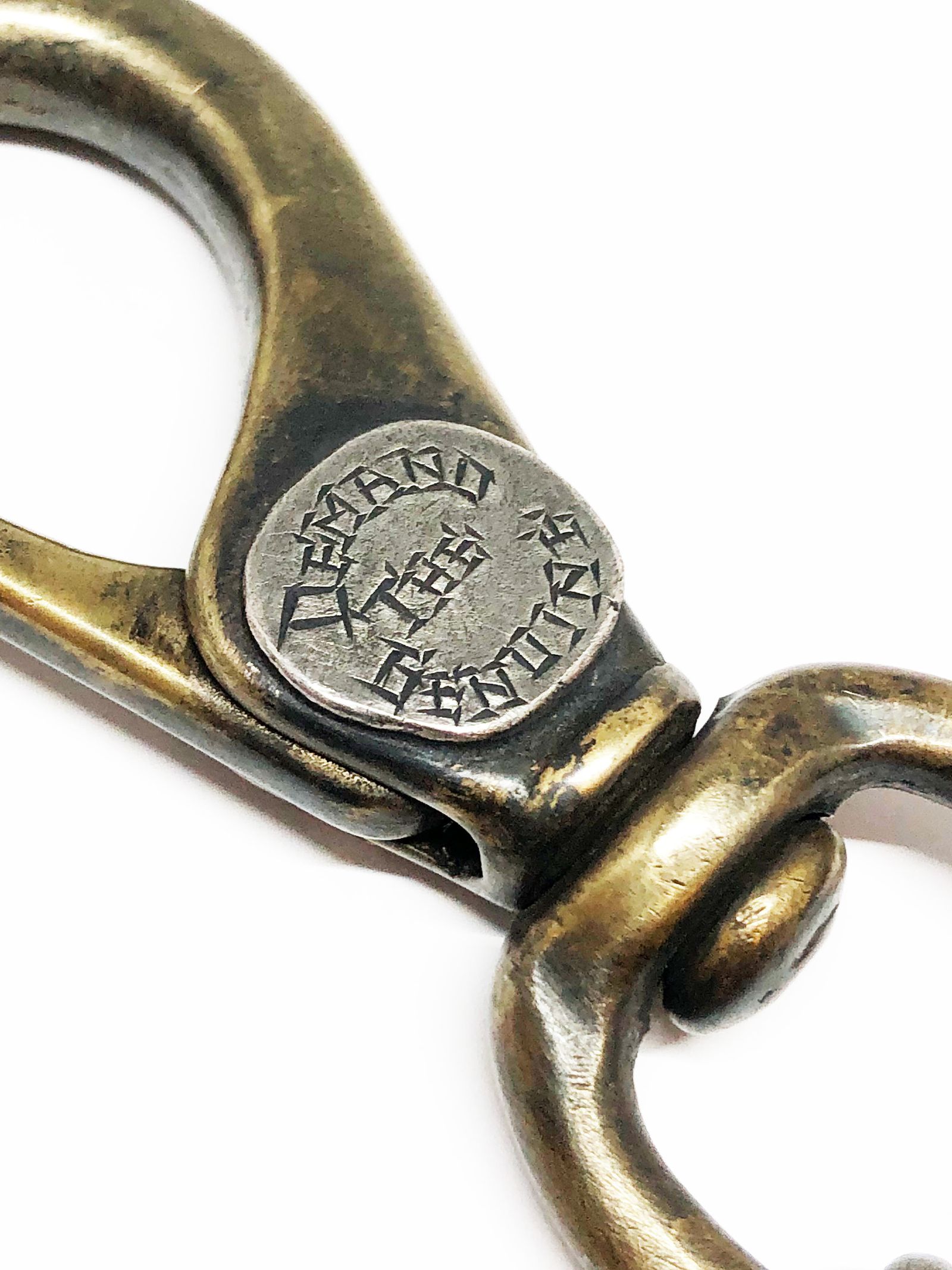 キーフック / KEYHOOK