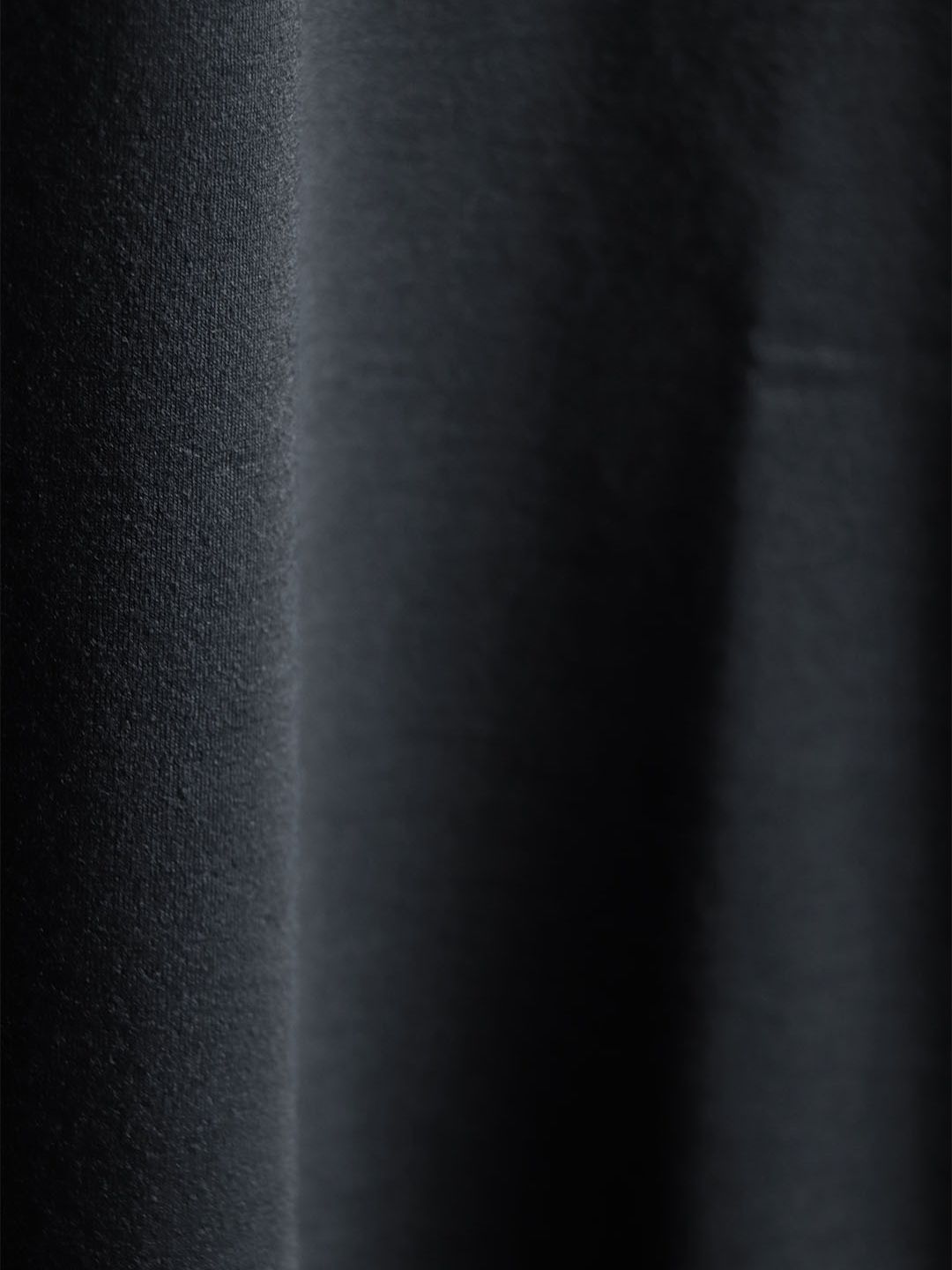 BLACK CODE COOLING UNDERWEAR (BLACK)