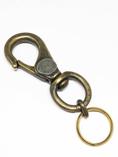 キーフック / KEYHOOK