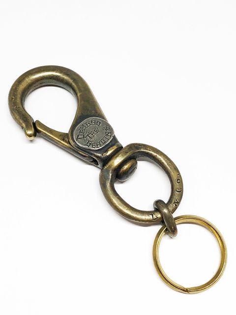 キーフック / KEYHOOK