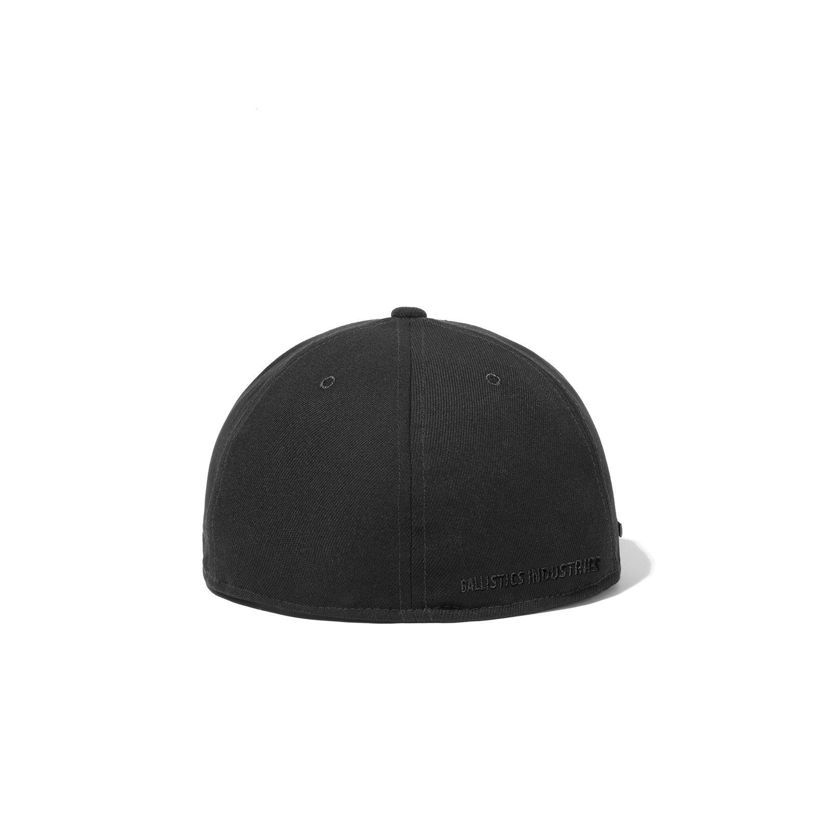NEW ERA®︎59FIFTY "GORE-TEX" (BLACK)