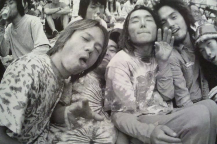 【前編】ファッションの歴史 (メンズ)