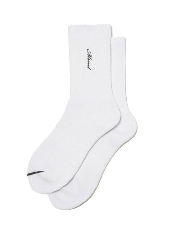 エムエスエムエルソックス /  MSML SOX