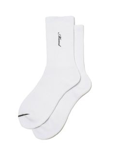 エムエスエムエルソックス /  MSML SOX