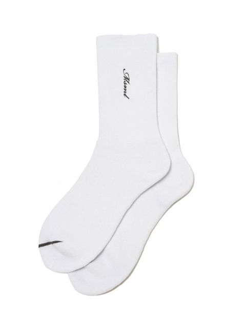 エムエスエムエルソックス /  MSML SOX