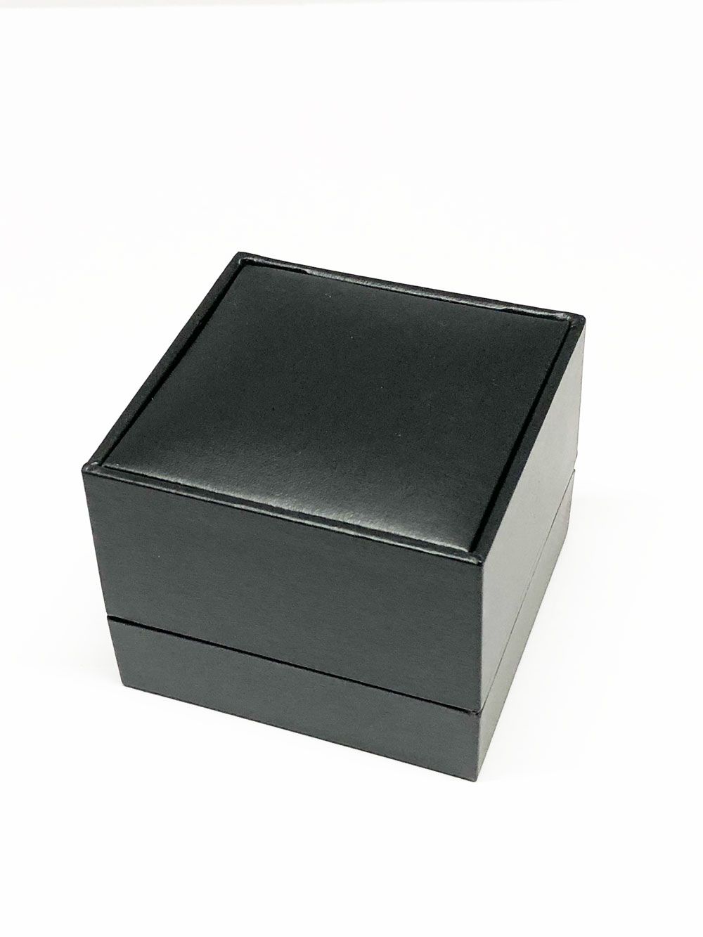 SWALLOW& CROSS RING (SILVER925×K10YG)