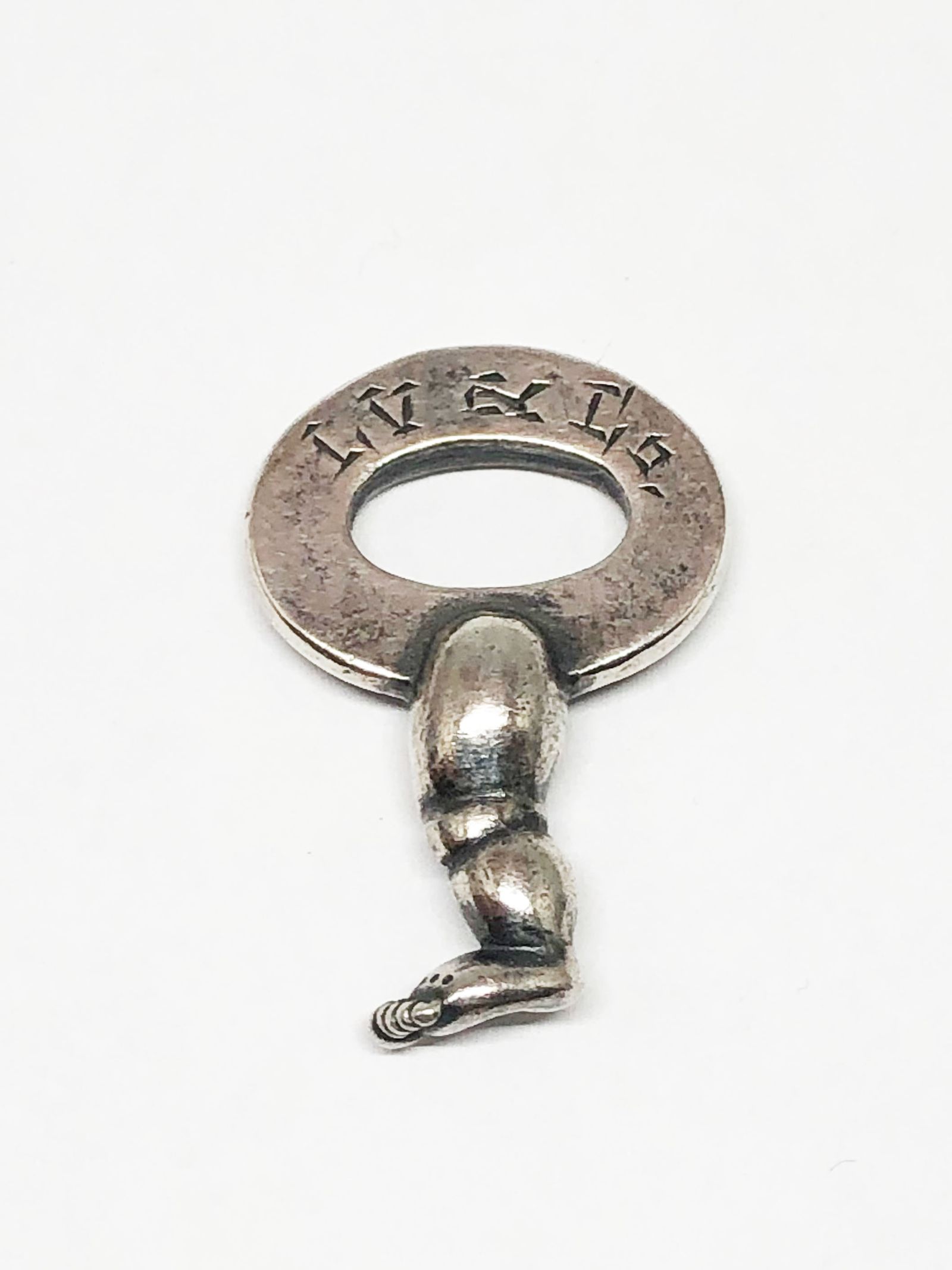 【2024年製 新品】 VILLAGE LITTLE & SKANDA | ネックレス CO.(リトルビレッジ) アクセサリー