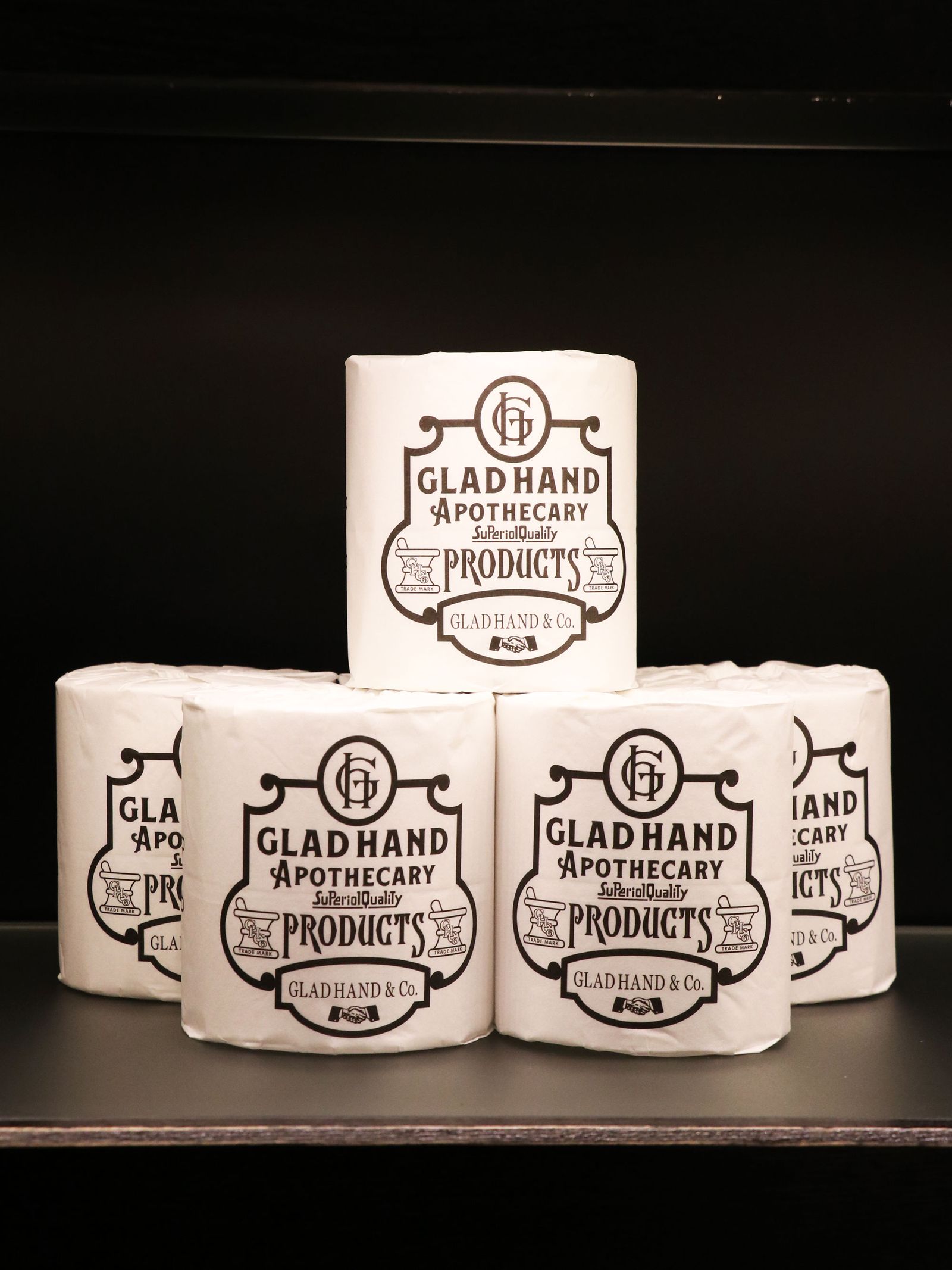 GLAD HAND & CO. ブラックキャップ 楽天市場】グラッドハンド キャップの通販