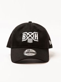 BxH / NEWERA 9THIRTY