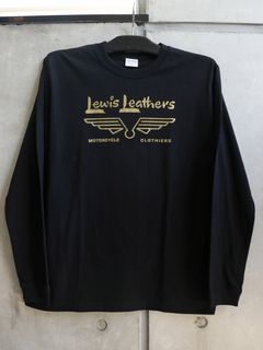 "ALL BLACK"スーパーファントムスタイル