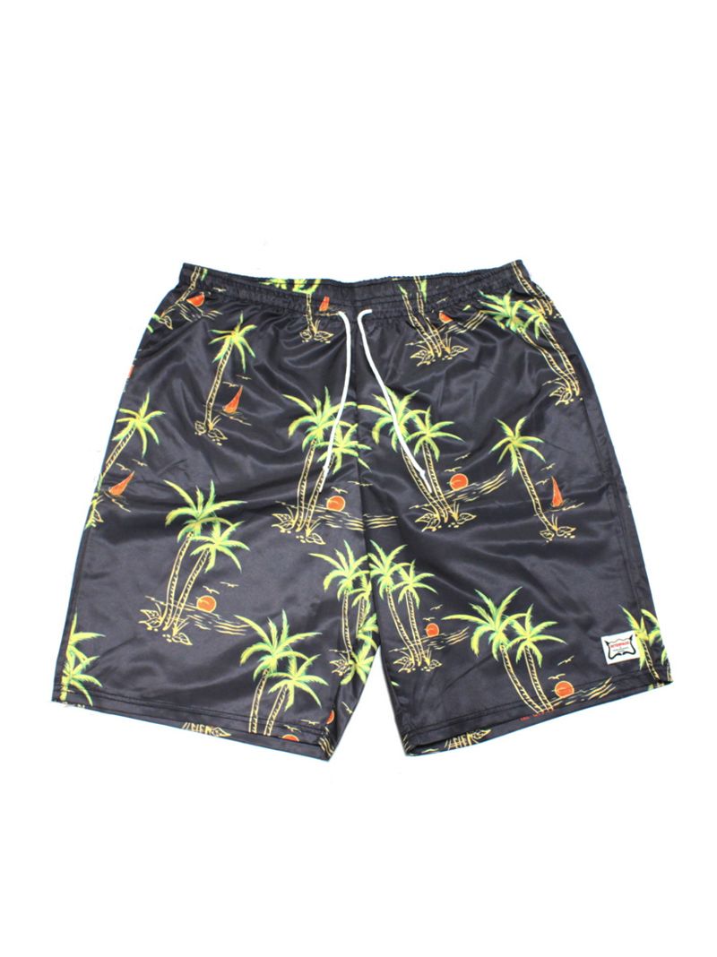 NYLON SP (GRAY)