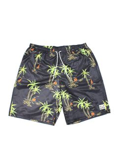 NYLON SP (GRAY)