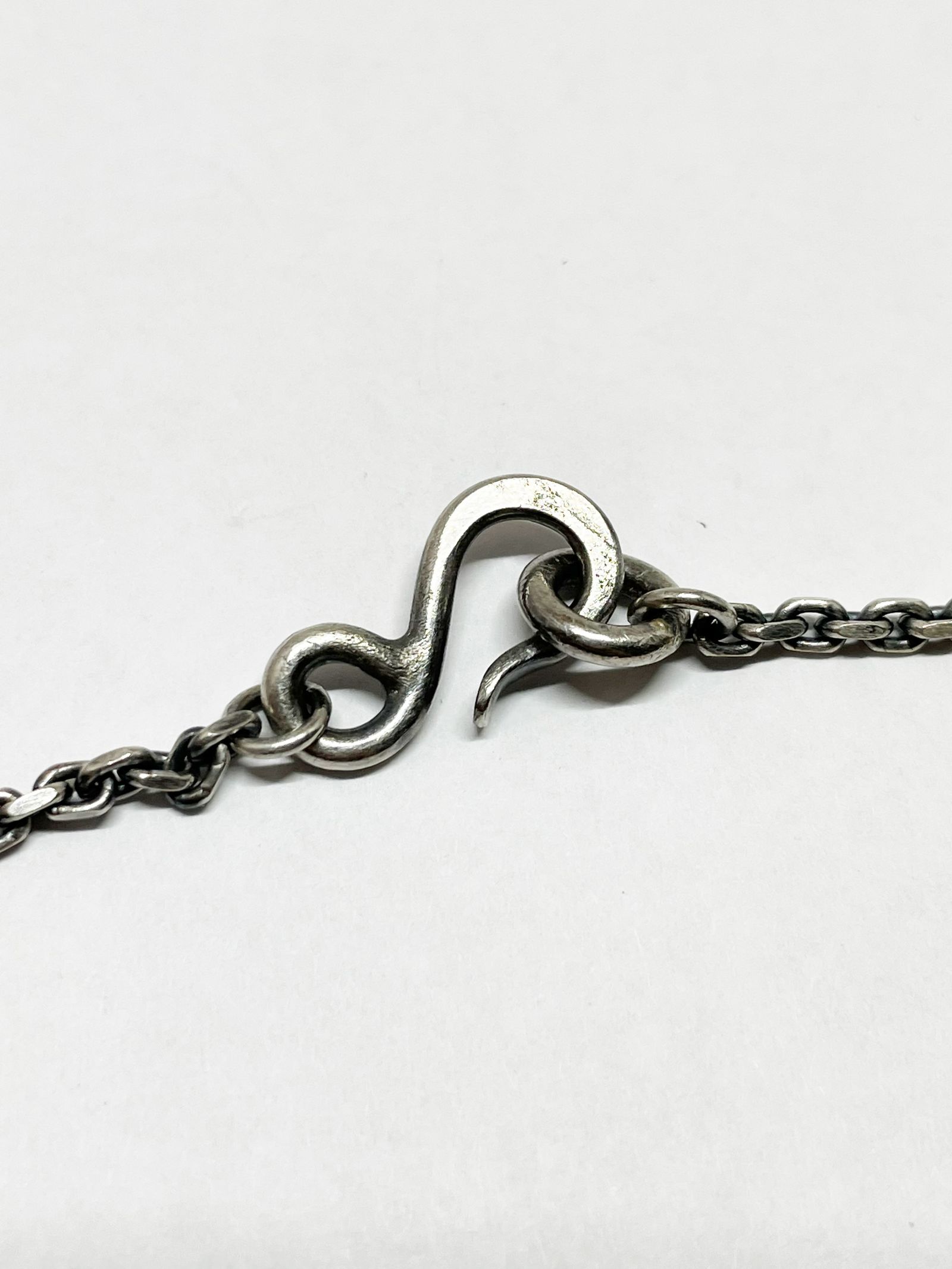 LVC Chain 48cm (SMALL)