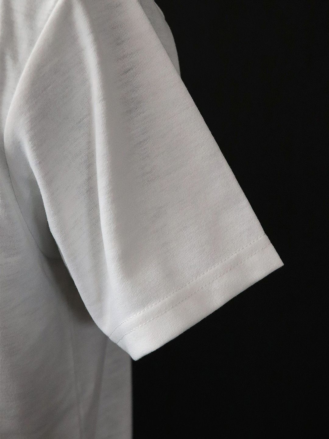 FLANK SIGN COOLING UNDERWEAR (WIGHT)