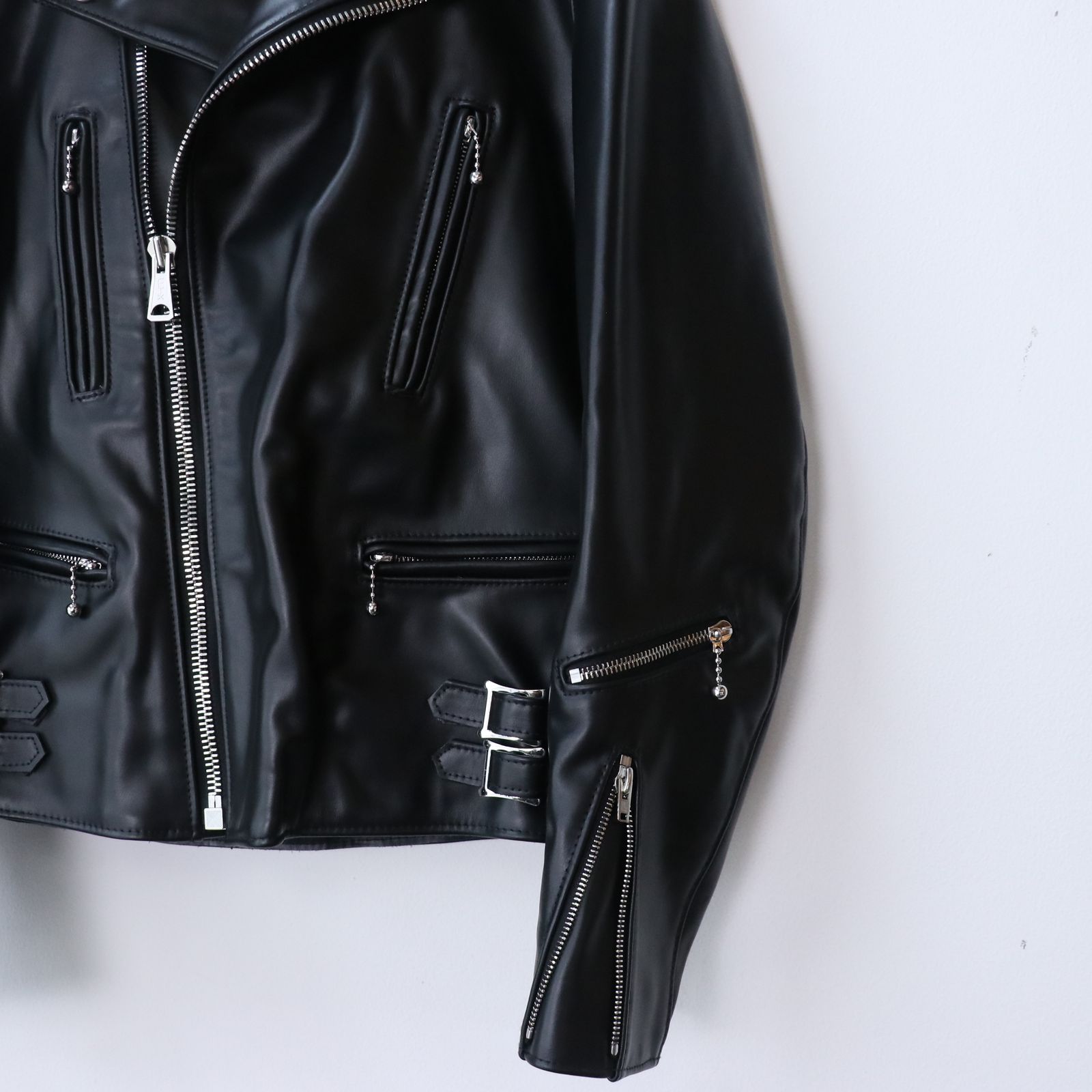 【即日発送可能】#391T LIGHTNING TIGHT FIT / 36inch