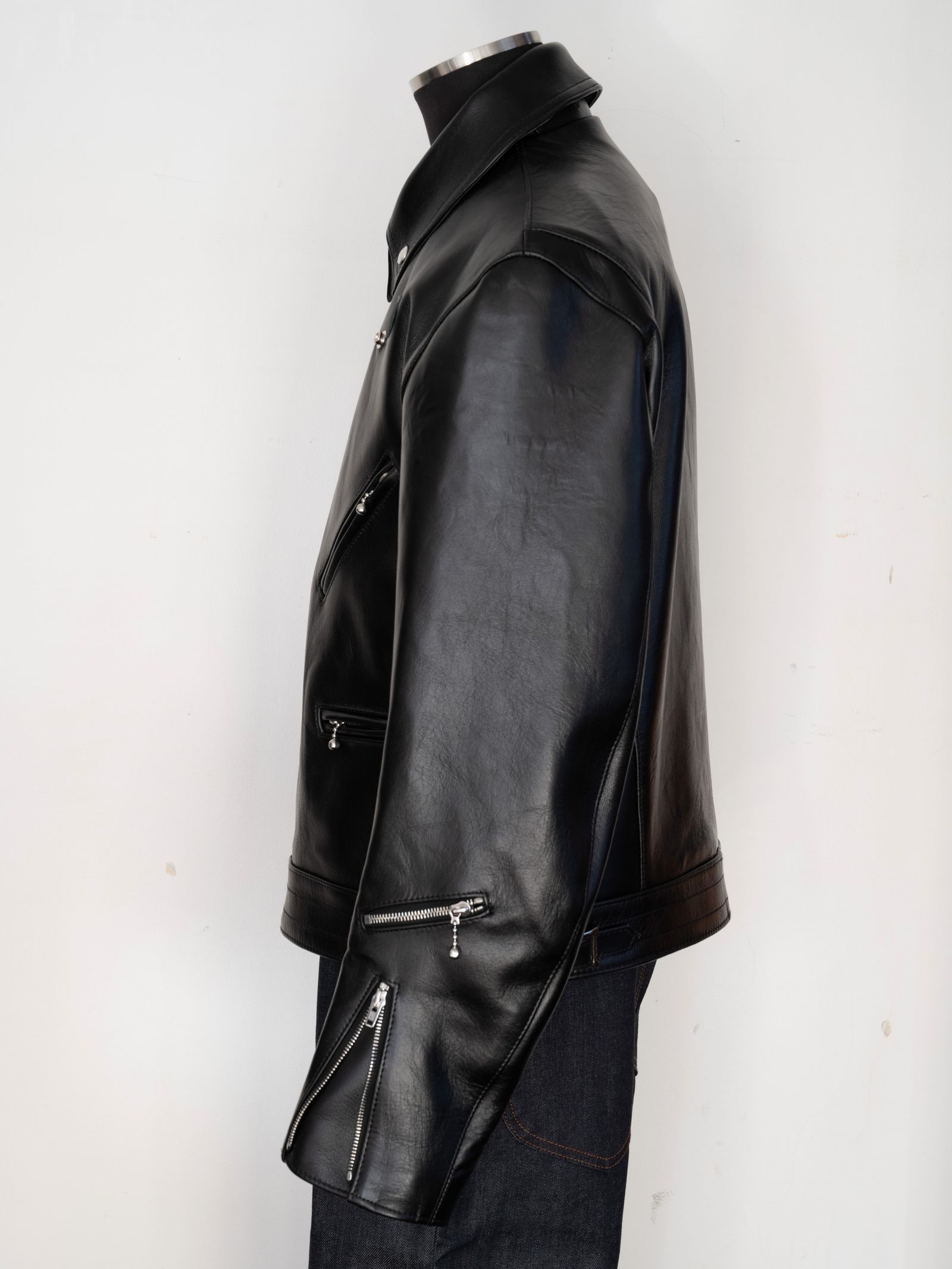 CYCLONE REGULAR FIT #441