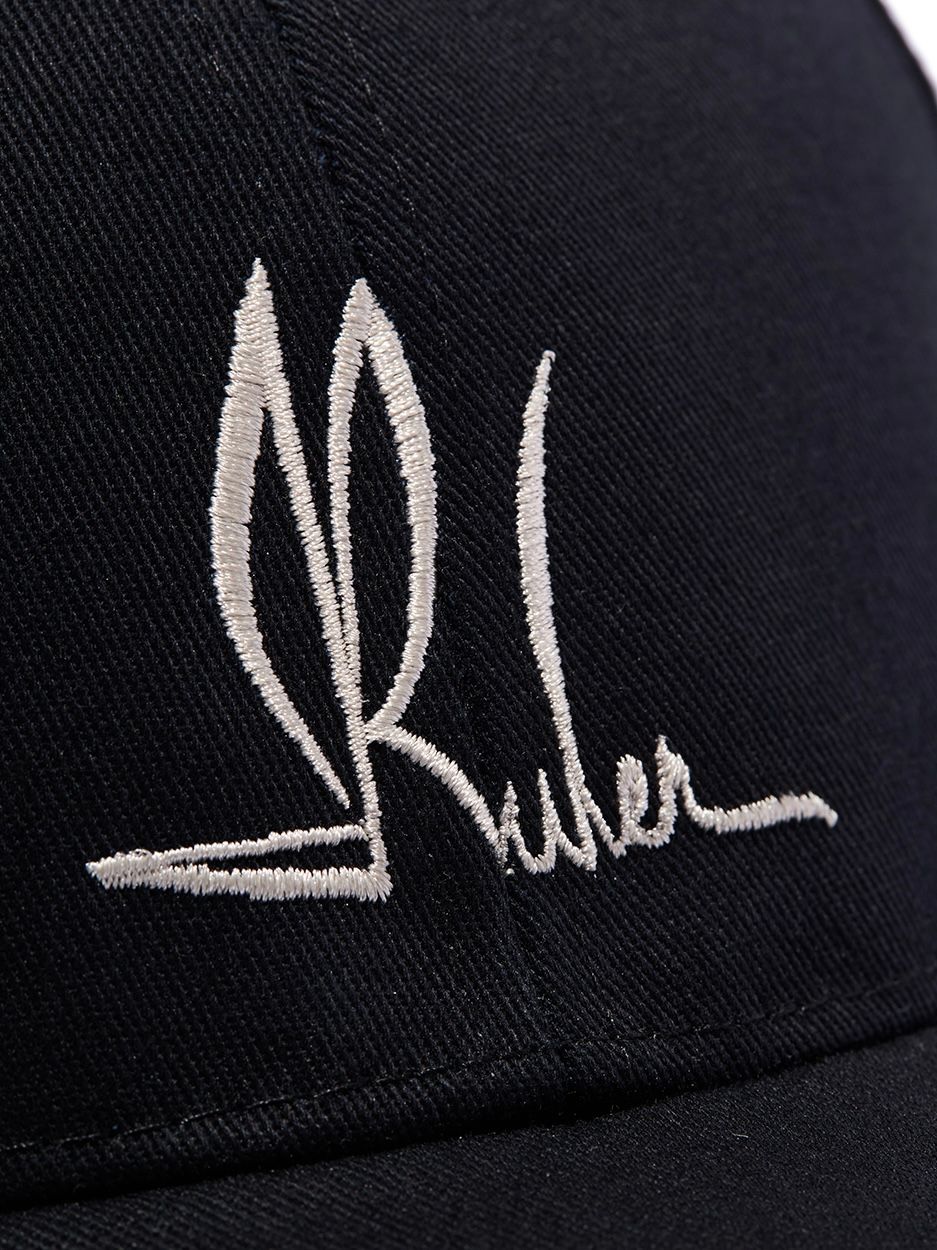 IMPERIAL LOWPROFILE SBC  (BEIGE/NAVY/BLACK)