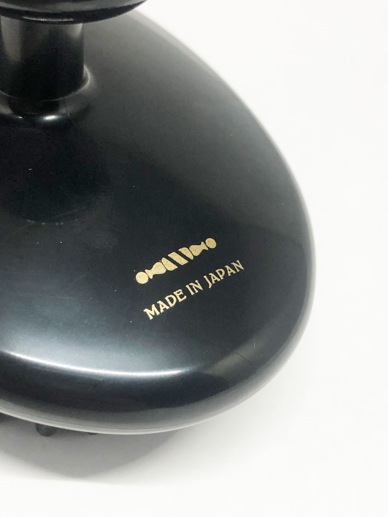 【WOLFMAN】Shampoobrush