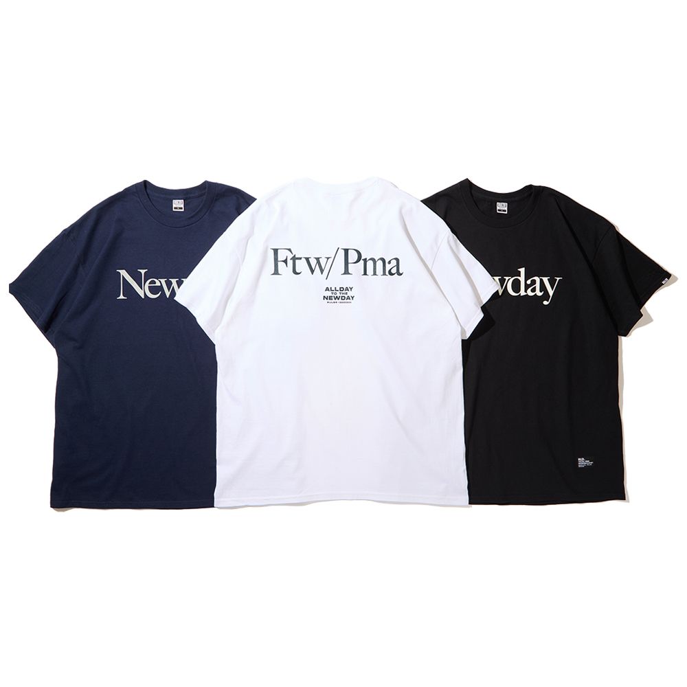 トップス / Tシャツ・カットソー 通販 | SKANDA