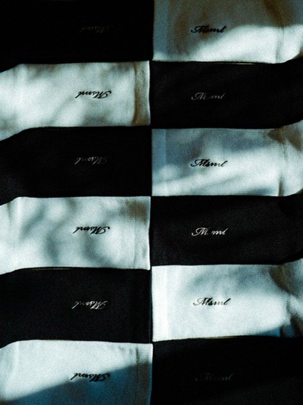 エムエスエムエルソックス /  MSML SOX