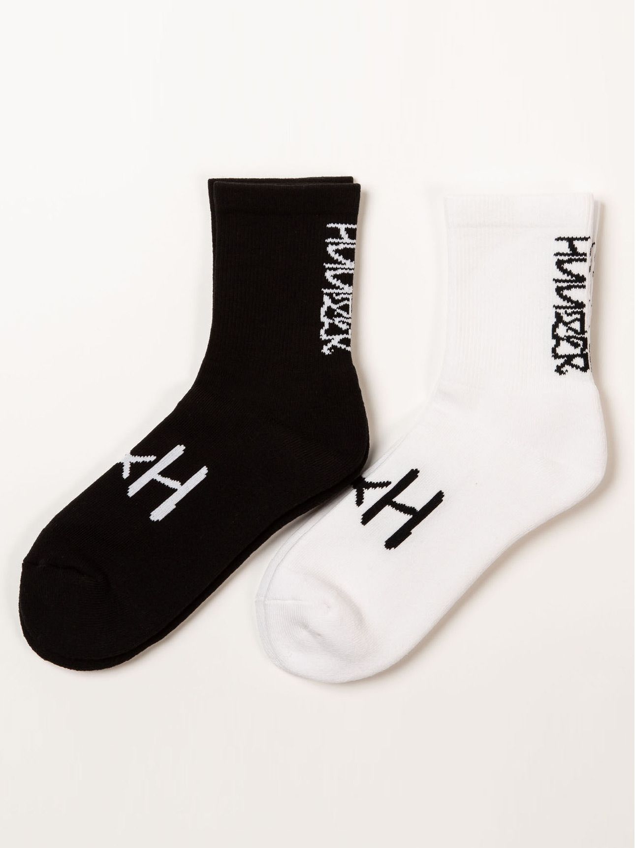 BxH STF Sox