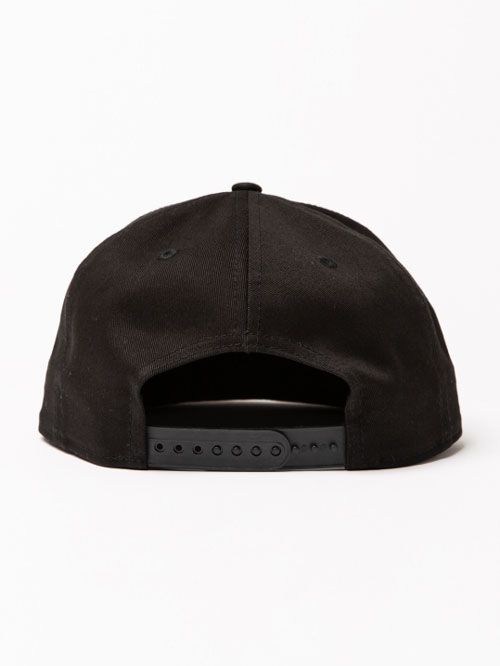 NEW ERA 9FIFTY