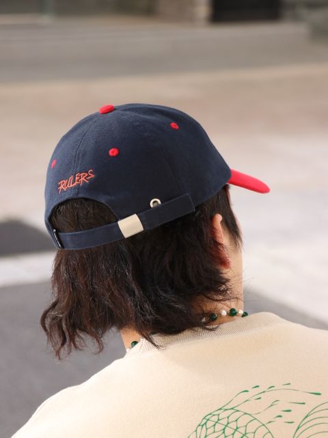 趣味の時間こそ"こだわり"を