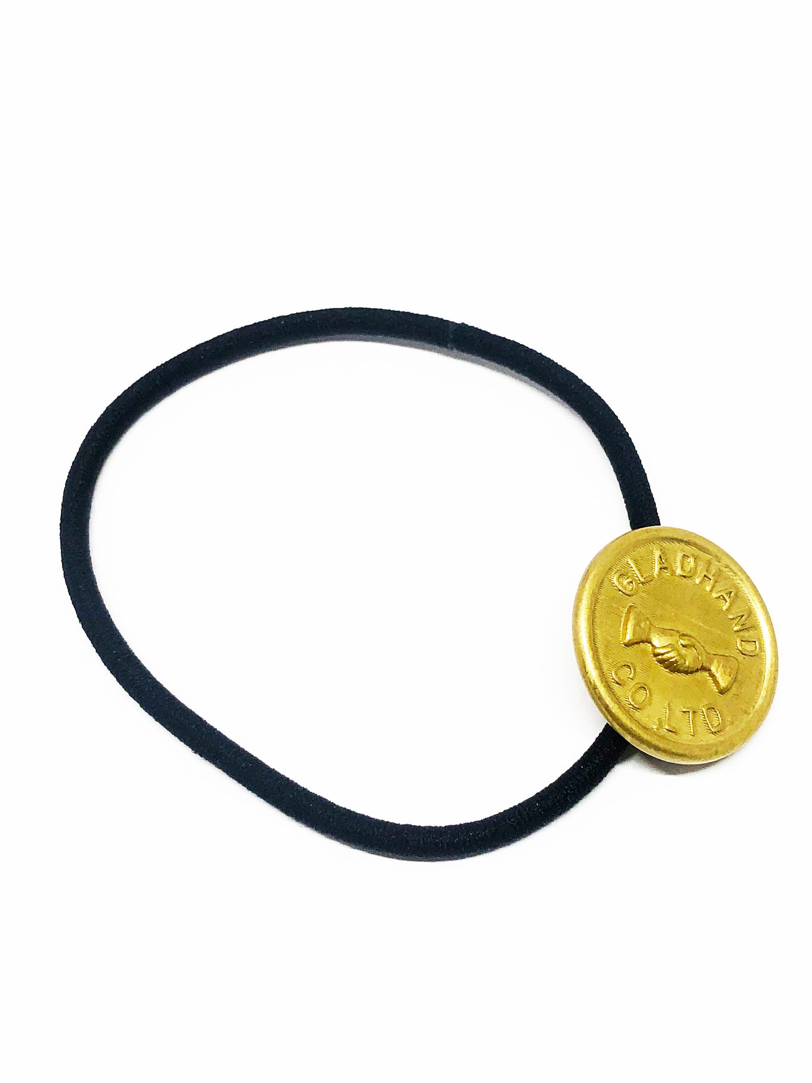 GLADHNAD HEARBAND (HAND)