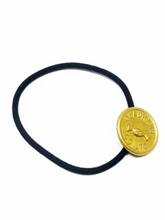 GLADHNAD HEARBAND (HAND)
