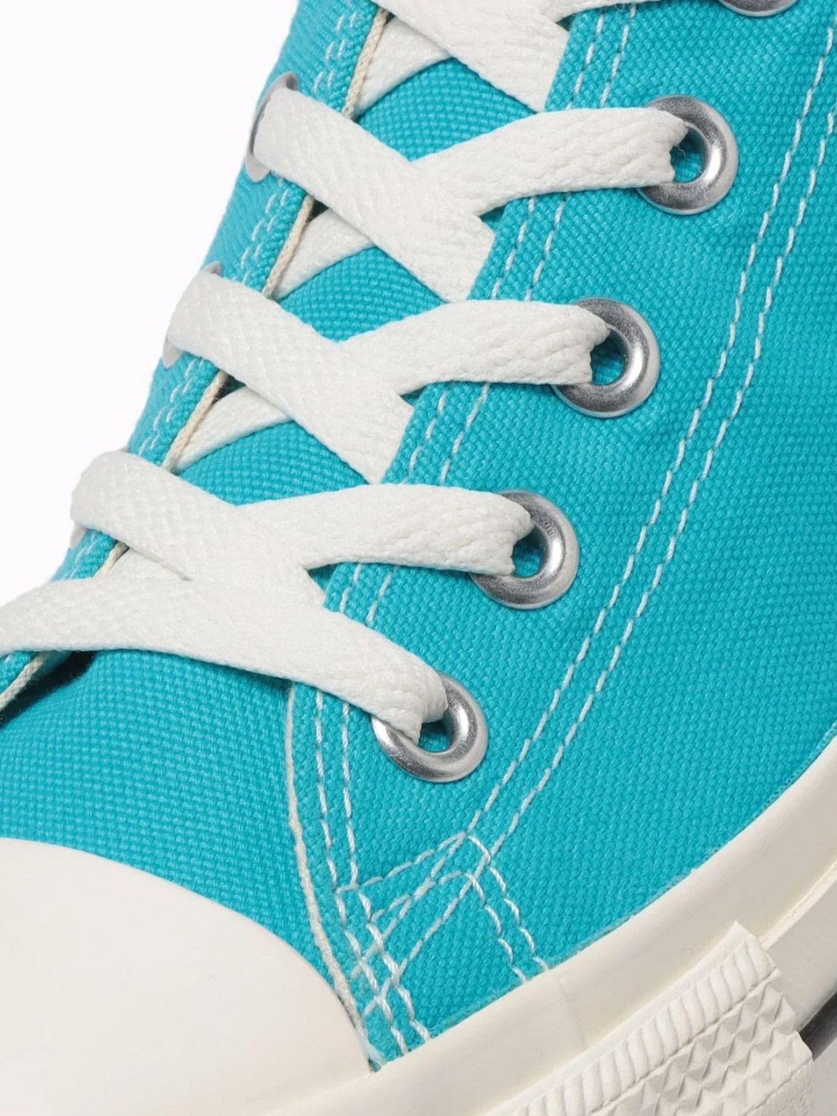 ALL STAR Ⓡ NC HI (BULE)