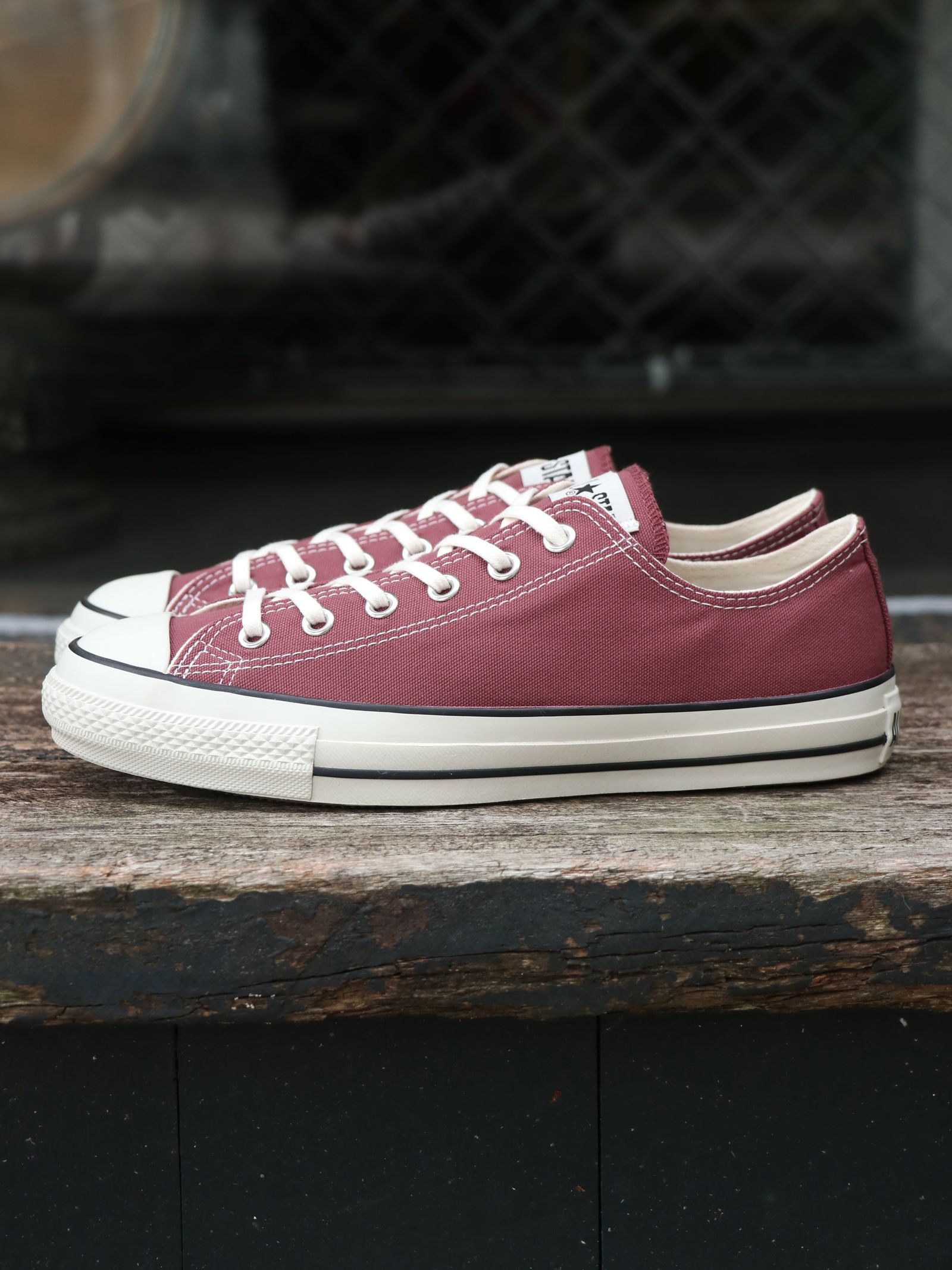 【CONVERSE】コンバース AS PET-CANVAS OX 楽天市場】CONVERSE コンバース オールスターペットキャンバスOX