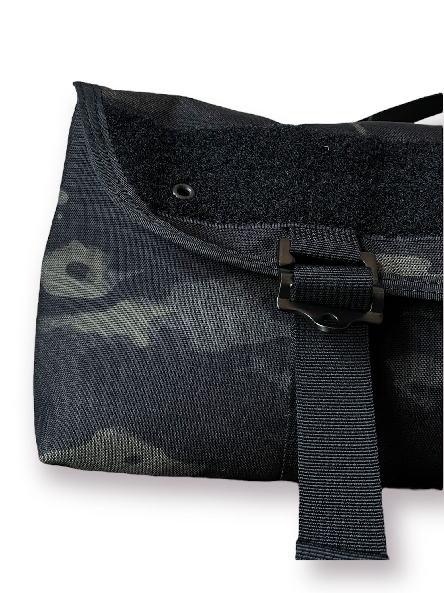 LONG PEG&TOOL BAG (MULTICAMO)