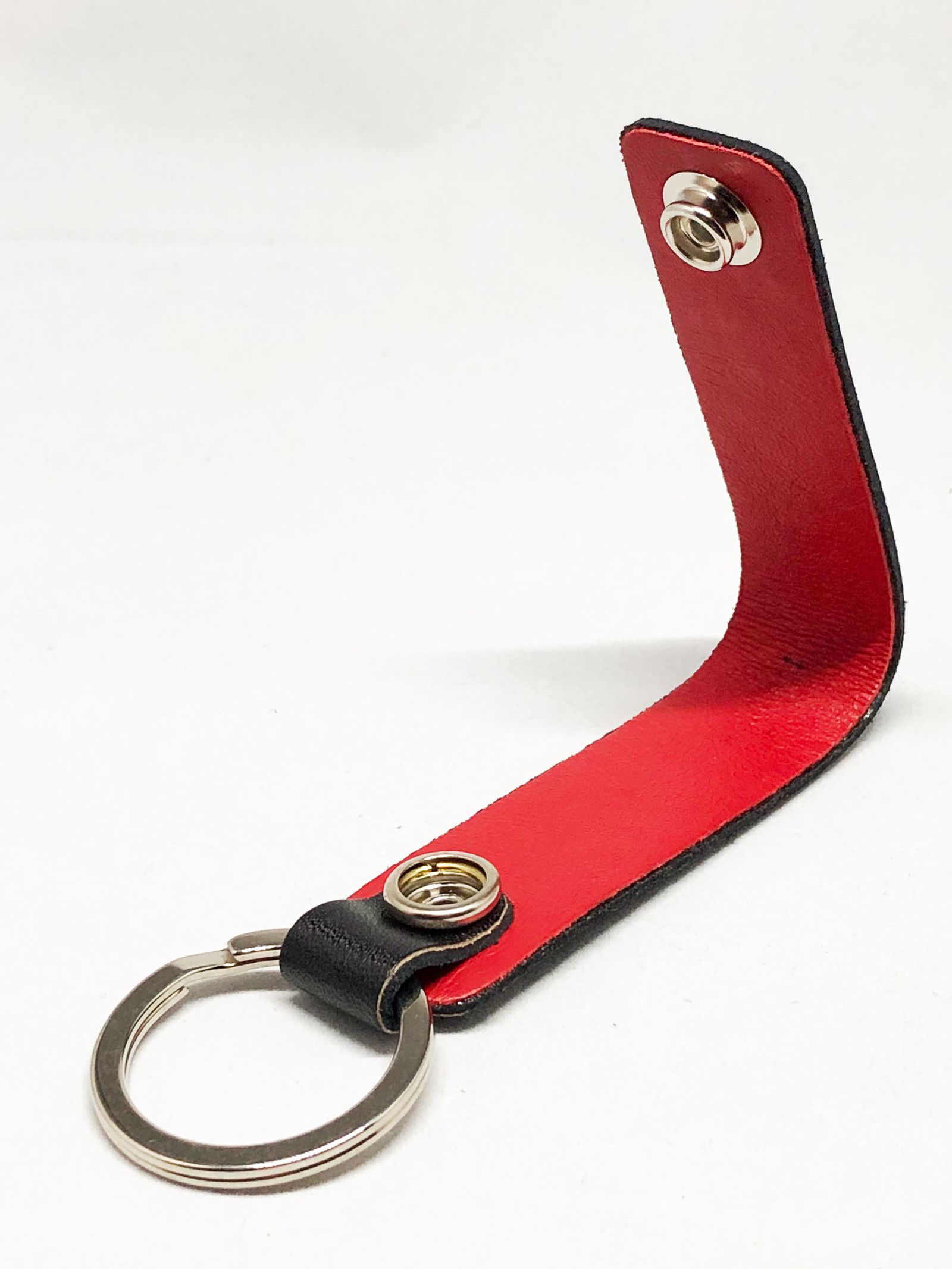 Lewis Leathers - 【即日発送可能】LEWIS LEATHERS BELT LOOP