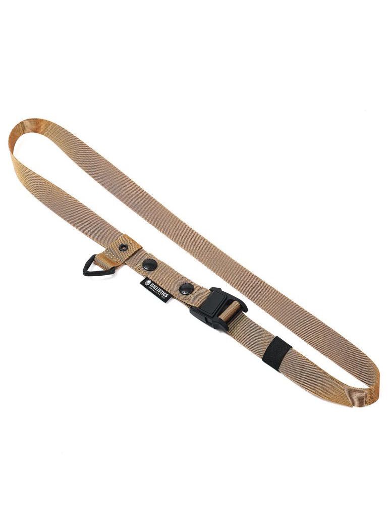 【再入荷】 MAGNET BELT