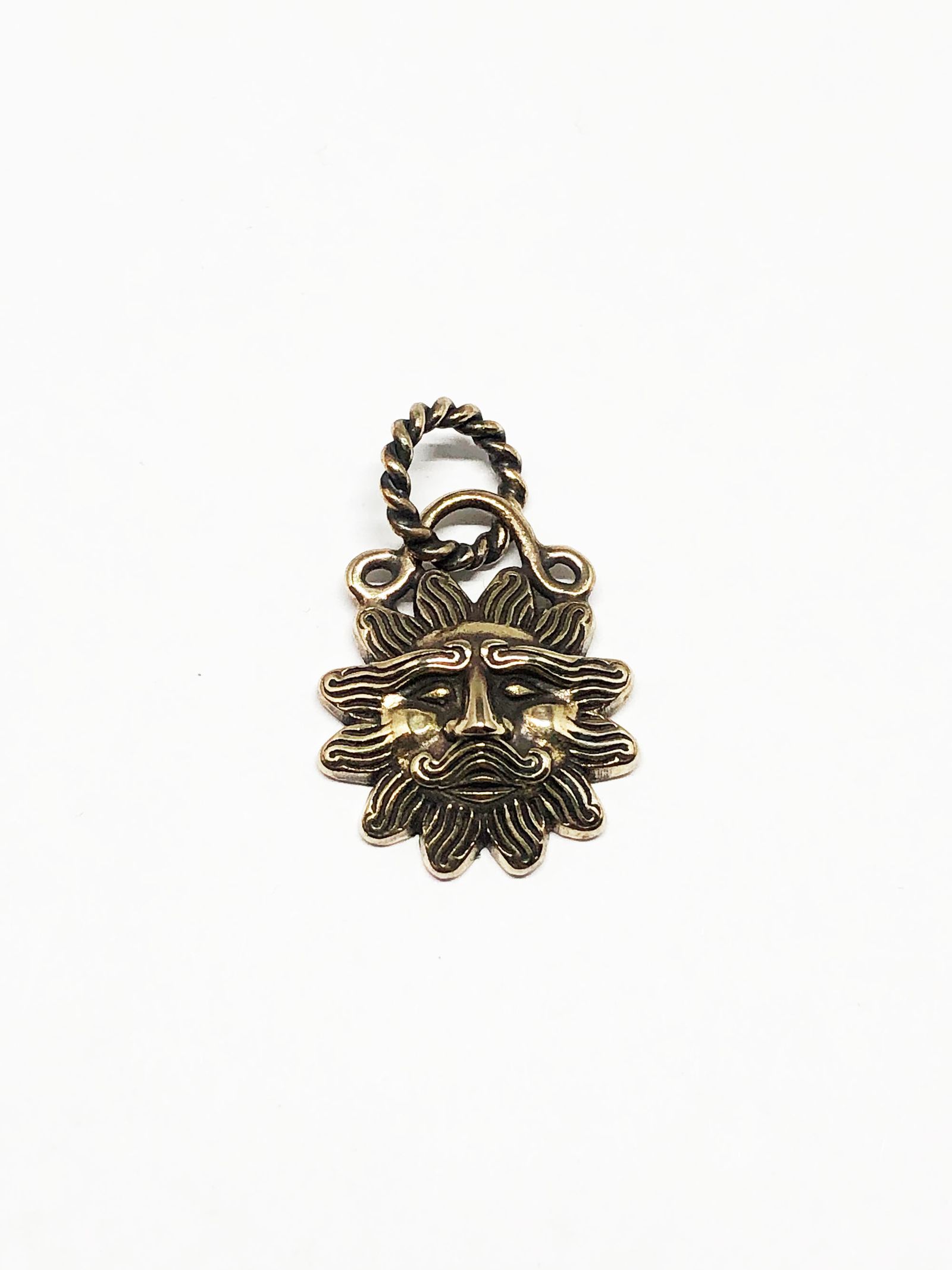 楽天市場】galcia / ガルシア PENDANT HEAD 