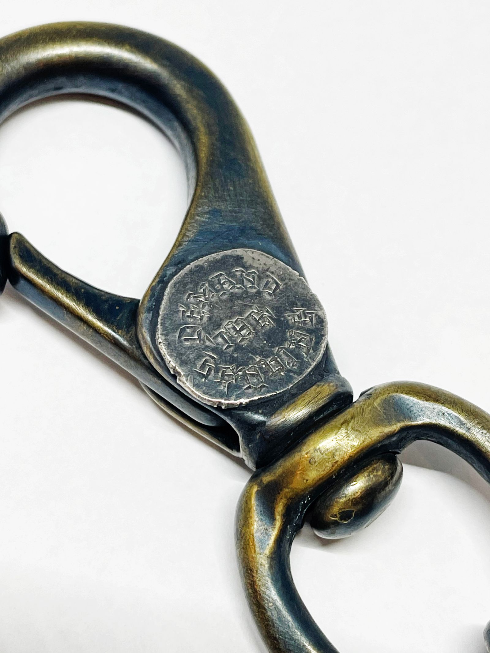 キーフック / KEYHOOK