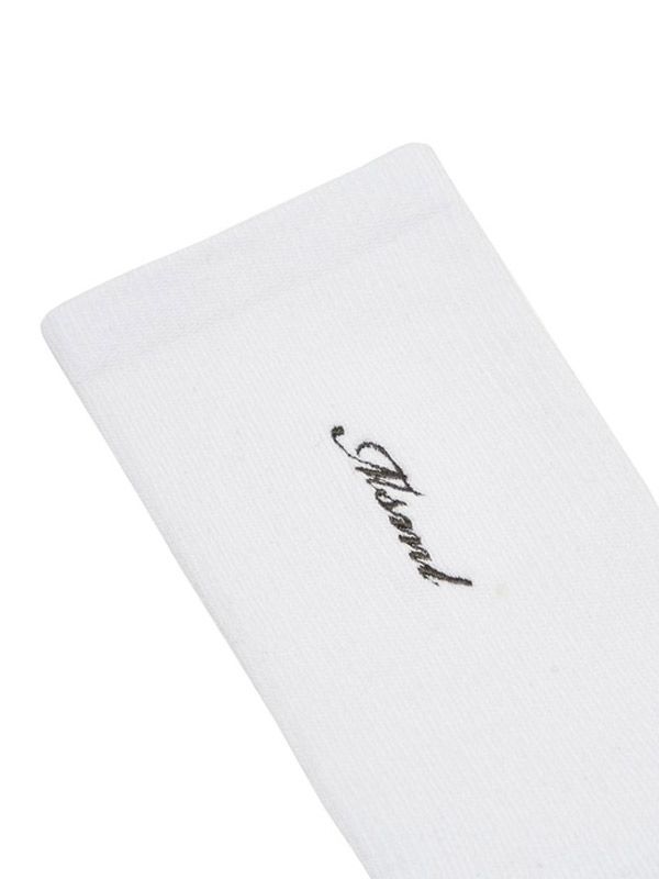 エムエスエムエルソックス /  MSML SOX