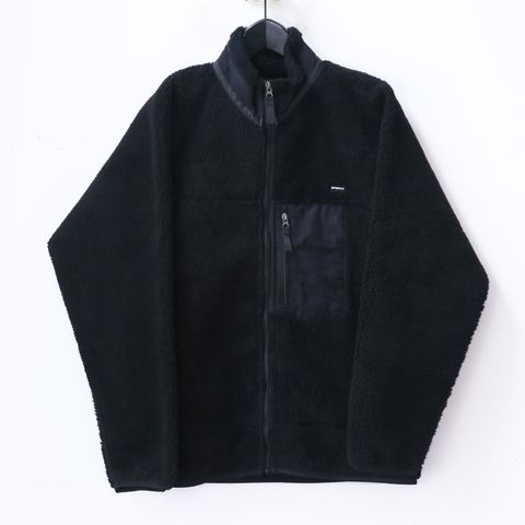 INTERFACE - 2024 AW | SKANDA